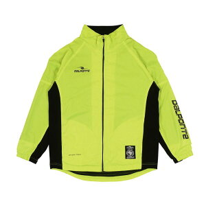 y|Cg10{IvGg[ X[p[Z[z_E|` tiCEChu[J[WPbg DPZ92 FCG[ TbJ[ tbgT