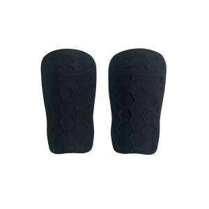 _E|` VK[h DPZ97 ubN TbJ[ tbgT