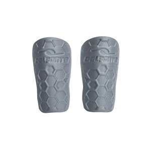 y|Cg10{IvGg[ X[p[Z[z_E|` VK[h DPZ97 Vo[ TbJ[ tbgT