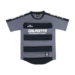 y|Cg10{IvGg[ X[p[Z[z_E|` {[_[vNeBXVc DPZ98 lCr[ TbJ[ tbgT