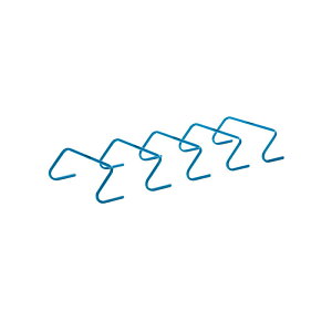 EVERNEW Goj[ EGA152 ~jn[h20(5) g[jO