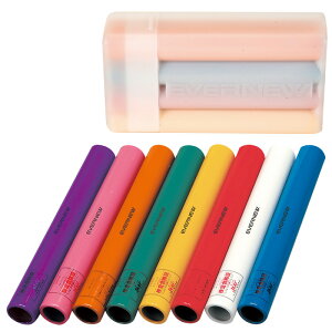 EVERNEW Goj[ EGA189 [ogA~(8Fg) ^ECxg