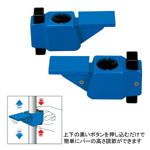 �y�X�[�p�[�Z�[�� �|�C���g10�{ �v�G���g���[�zEVERNEW �G�o�j���[ EGB134 �o�[�󂯗��K�p-2 ����