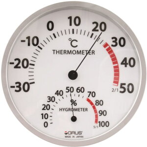 EVERNEW Goj[ EHB267 xvEV j