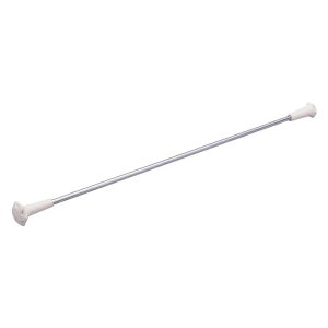 EVERNEW Goj[ EKB105 X^_[hogSB-24 ̑