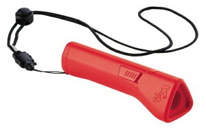 EVERNEW Goj[ EKB130 sbgi3  ^ECxg