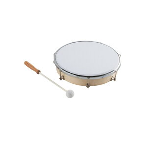 �y�|�C���g�ő�10�{�I�v�G���g���[�zEVERNEW �G�o�j���[ EKB167 �̑��p���� �^����E�C�x���g
