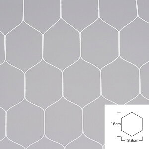 EVERNEW Goj[ EKD849 WjATbJ[S[lbgTbJ114 Z