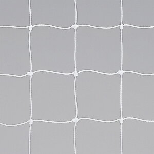 EVERNEW Goj[ EKE838 nhS[lbgH109 Z