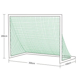 EVERNEW Goj[ EKU030 ~jTbJ[S[lbgM102 Z