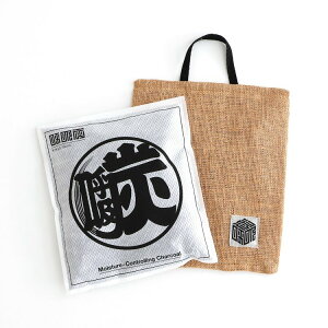 y|Cg10{IvGg[zy[zċzY MTCY EL ؒY Вt iv 