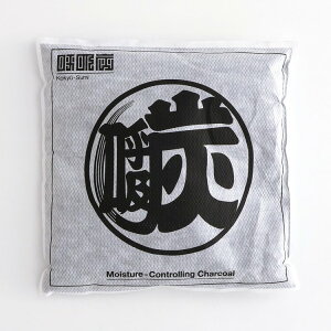 y|Cg10{IvGg[zy[zċzY LTCY EL ؒY iv C 