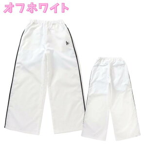 y[E33%OFFzALGY AW[ K[Y sasyaR{ VJVJCpc G421923 _Xp X|[eB[ ̎q w w bX NX}X v[g KADOKAWA DREAMS ALGY ACTIVE