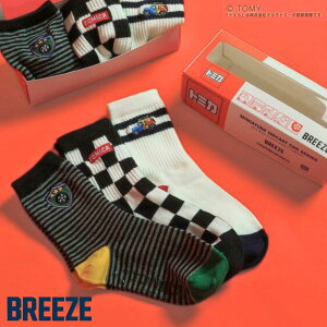 y[zAMPERSAND ApTh J354905 g~JR{ LbY \bNX C 3Zbg 13`15cm j̎q ̎q c Ki ʉʊw Mtg