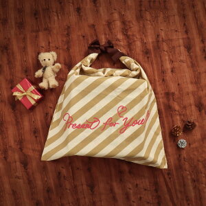 y|Cg10{ vGg[z[ MtgbsO В x485952 present for you v[g  V[Y ߗ a 蕨 qǂ l g₷  CeAɂg