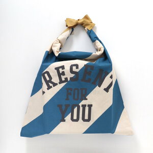 y|Cg10{IvGg[zy[zMtgbsO В x485952 present for you v[g  V[Y ߗ a 蕨 qǂ l g₷  CeAɂ