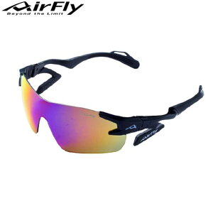 y労ӍՁzAir Fly GAtC AF-301 C-3 X|[cTOX PURPLE GOLD MIRROR jO ] St 싅