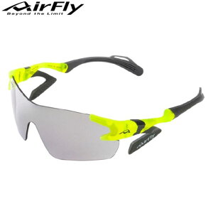 Air Fly GAtC AF-301 C-31 X|[cTOXjO ] St 싅