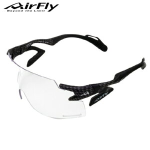 y|Cg10{IvGg[zAir Fly GAtC AF-301 C-33BK X|[cTOXjO YZbg J[{ ] St 싅