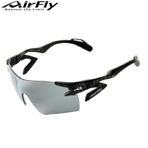 Air Fly GAtC AF-301 C-33WV X|[cTOXjO YZbg J[{ ] St 싅