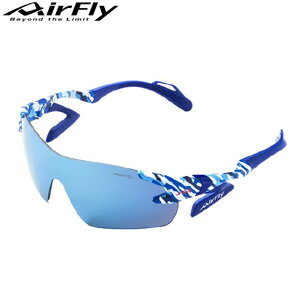 Air Fly GAtC AF-301 C-4 X|[cTOX jO ] St 싅