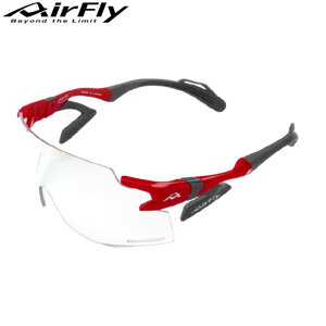 y|Cg10{ vGg[zAir Fly AF-301 C-6BK X|[cTOXjO YZbg J[{ ] St 싅