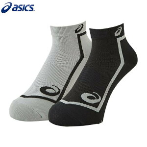 asics AVbNX 3093A026 X|[c\bNX jO\bNX 2g\bNX Xg[O[