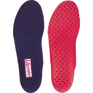 y|Cg10{IvGg[zasics AVbNX TIZ502 GG[RtH[g3D C\[ ~ 0