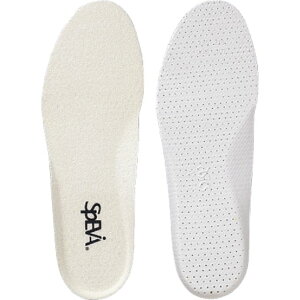 asics AVbNX TZS710 jO Xs[o C\[ ~ [VO^Cv