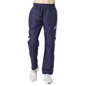 ݌Ɉ|SALE z [ asics AVbNX 2063A068 EI[Abvpc s[R[g×uAgzCg 401 X|[cEFA Y{