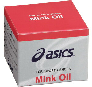 y労ӍՁzasics AVbNX TCC279 g[jO X|[cpi ~NIC