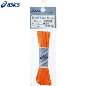 y[zasics AVbNX TXX116 g[jO V[[X CЂ tbgV[[X ׃^Cv IW