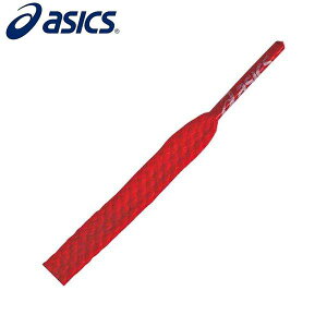 y[zasics AVbNX TXX118 V[[X CЂ [VOV[[X bh 23