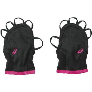 y|Cg5{IubNtCf[zasics AVbNX XBG031 b ubN×[YsN 9016 oXPbg{[  