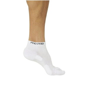 asics AVbNX 3013A967 jO\bNX vpbh5{w J[\bNX uAgzCg 100 C