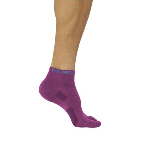 y|Cg10{IvGg[zasics AVbNX 3013A967 jO\bNX vpbh5{w J[\bNX sN 700 C