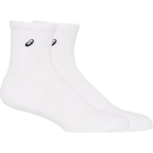 asics AVbNX 3033B871 X|[c\bNX \bNX18 ͂?Ƃ܂ł̒18cm oXPbg{[ o[ nh{[ uAgzCg×ptH[}XubN 100 C