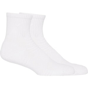 asics AVbNX 3033B871 X|[c\bNX \bNX18 ͂?Ƃ܂ł̒18cm oXPbg{[ o[ nh{[ uAgzCg×uAgzCg 104 C