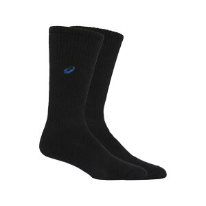 asics AVbNX 3053A137 o[{[\bNX |CgnC\bNX ubN×u[ 003