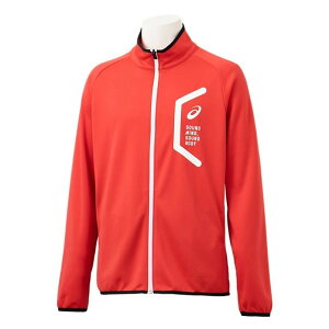 y|Cg10{IvGg[zasics AVbNX hCg[jOXWPbg TCNf 2031D909 NVbNbh Ap Y