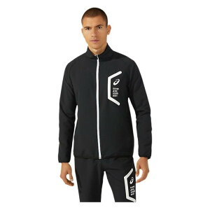 asics AVbNX 2031E052 hCNXWPbg X ptH[}XubN Ap Y