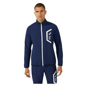 asics AVbNX hCNXWPbg X 2031E052 s[R[g Ap Y