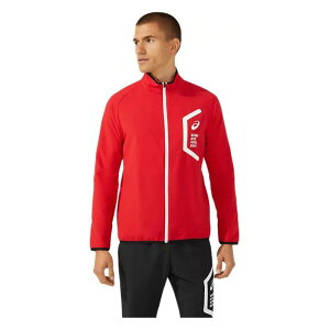 asics AVbNX 2031E052 hCNXWPbg X NVbNbh Ap Y