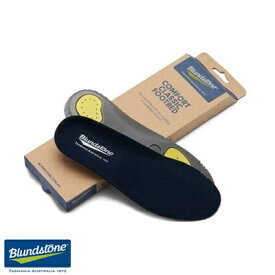 BLUNDSTONE ブランドストーン ブーツ カジュアル 靴 シューズ BS001001 コンフォートインソール ダークブルー