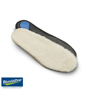 BLUNDSTONE uhXg[ u[c JWA C V[Y BS001002 V[vXLC\[ zCg