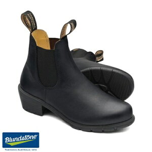 BLUNDSTONE uhXg[ u[c JWA C V[Y BS1671009 BS1671 ubN
