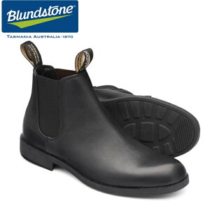 BLUNDSTONE uhXg[ u[c JWA C V[Y 1901 DRESS X^EguE
