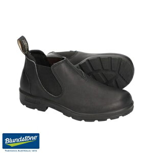 BLUNDSTONE uhXg[ u[c JWA C V[Y BS2039009 BS2039 ubN