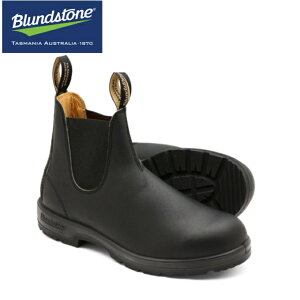BLUNDSTONE uhXg[ u[c JWA C V[Y 558 CLASSIC COMFORT {^ubN