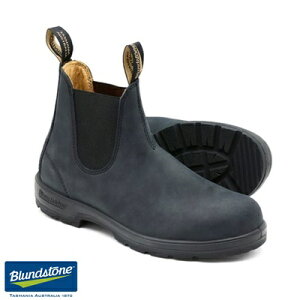 BLUNDSTONE uhXg[ u[c JWA C V[Y BS587056 BS587 XeBbNubN